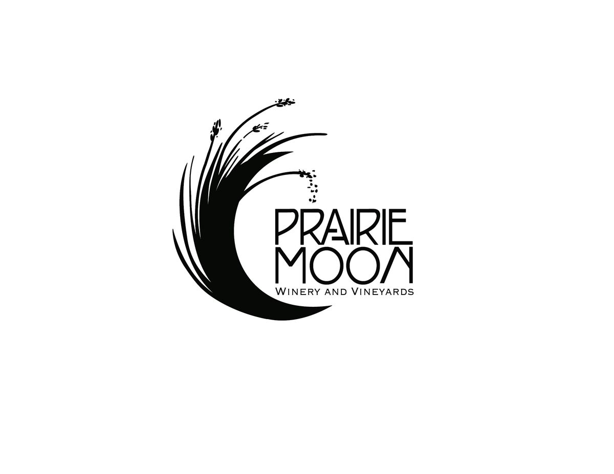 Prairie Moon Winery Open House