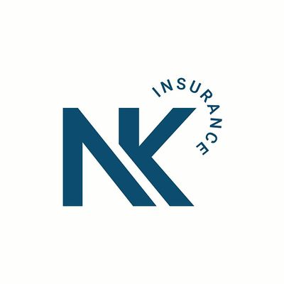 NK INSURANCE