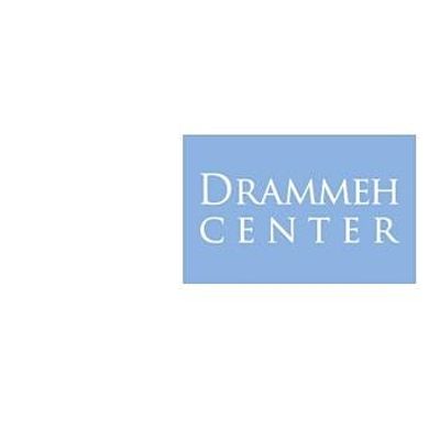 Drammeh Center