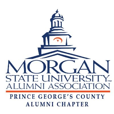 MSU PRINCE GEORGE'S COUNTY ALUMNI CHAPTER