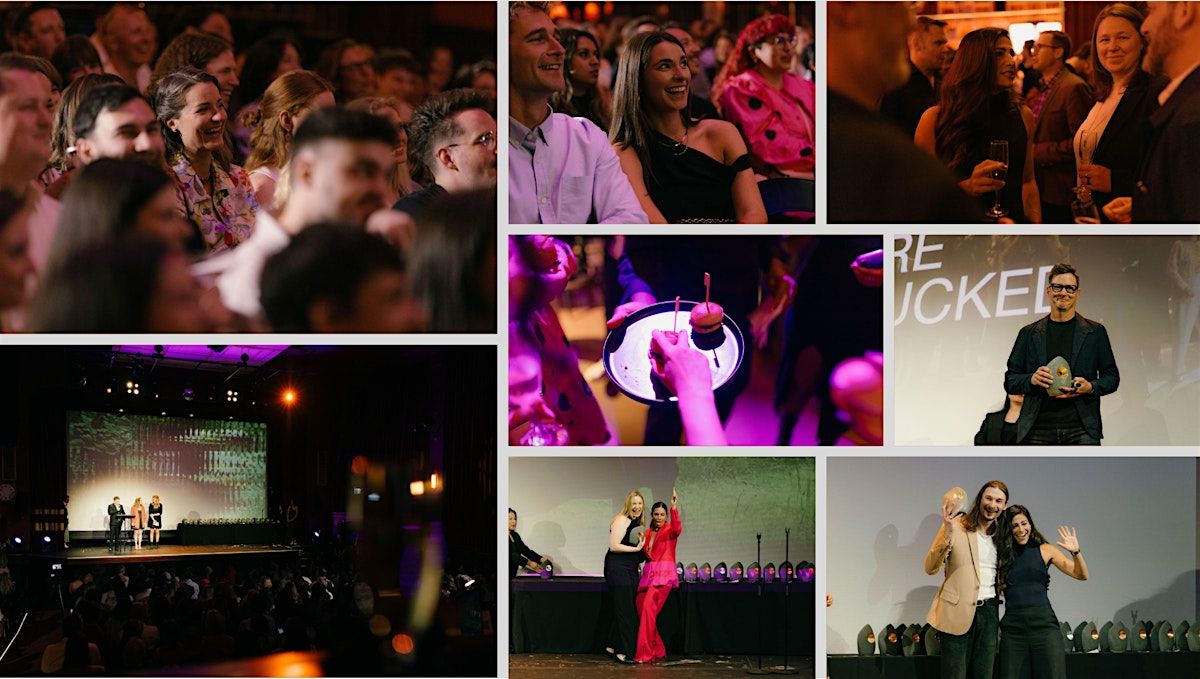 Event Photos