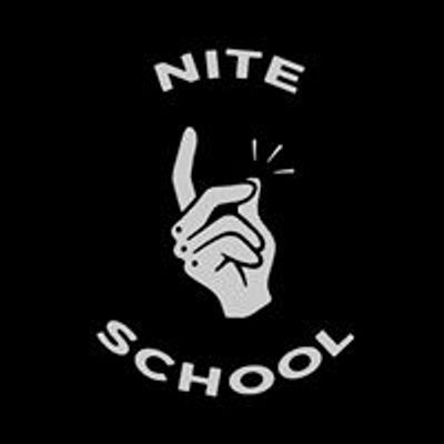 Nite School