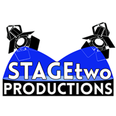 STAGEtwo Productions