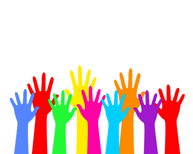 Teen Advisory Board Meeting