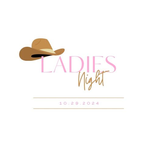 Ladies Night