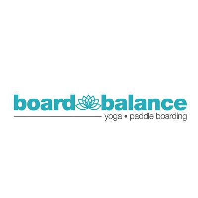 board + balance