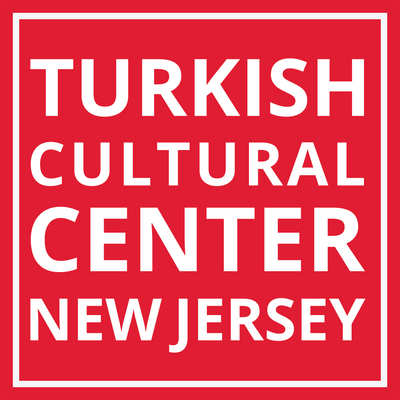 Turkish Cultural Center New Jersey