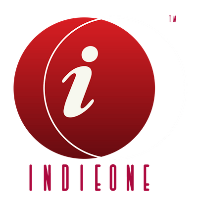 IndieONE