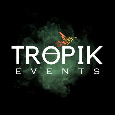 Tropik Events