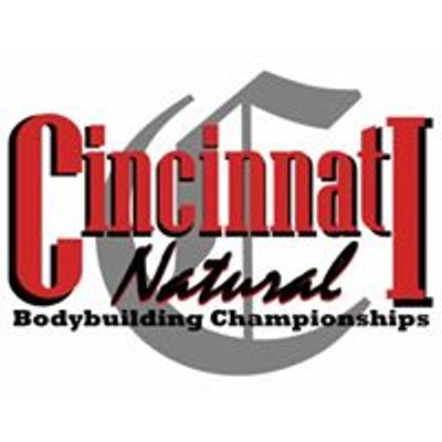 Cincinnati Natural Bodybuilding Championship