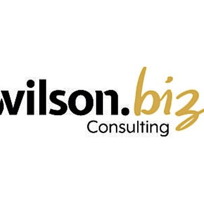 Wilson Biz Consulting