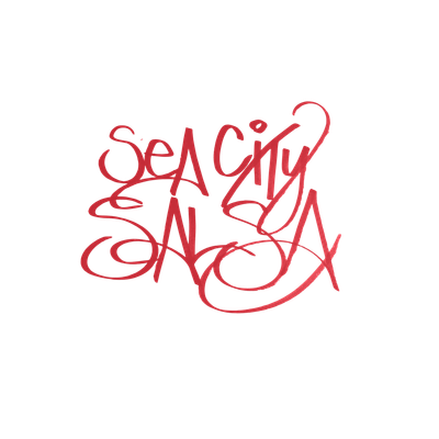 Sea City Salsa