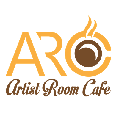 Artist Room Cafe