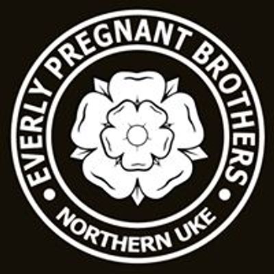 Everly Pregnant Brothers