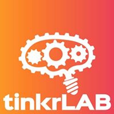 Tinkrlab