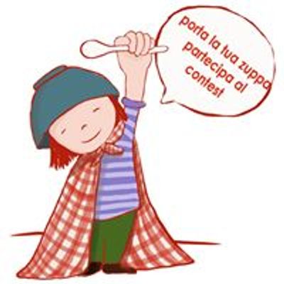 Festival Internazionale della Zuppa di Roma