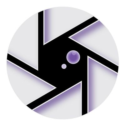 Matthew Benfield Media