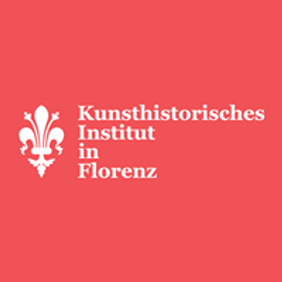 Kunsthistorisches Institut in Florenz