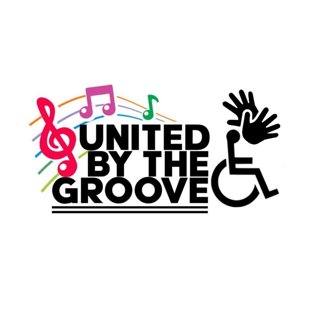 United By The Groove