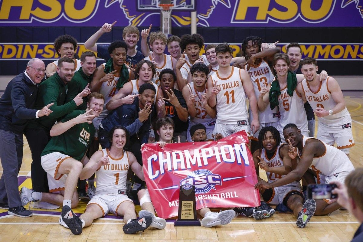 University of the Southwest Mustangs at UTEP Miners Womens Basketball