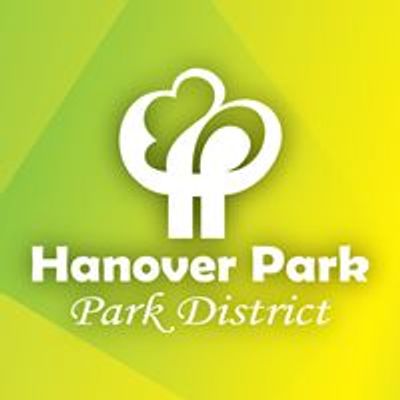 Hanover Park Park District