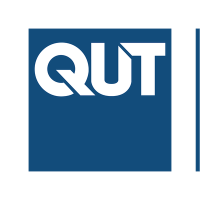 QUT DMRC