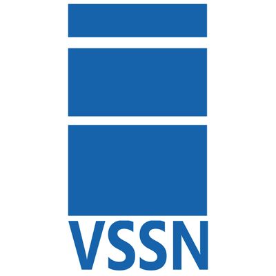 Voluntary Sector Studies Network (VSSN)