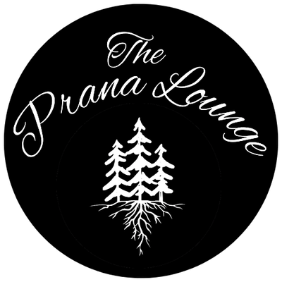 The Prana Lounge Events