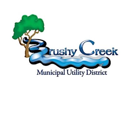 Brushy Creek MUD