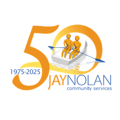 Jay Nolan Community Services