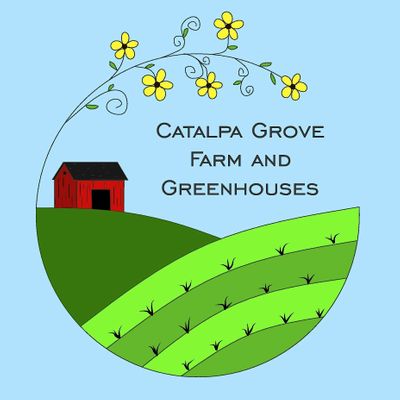 Catalpa Grove Farm