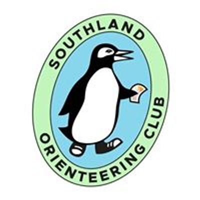 Southland Orienteering Club