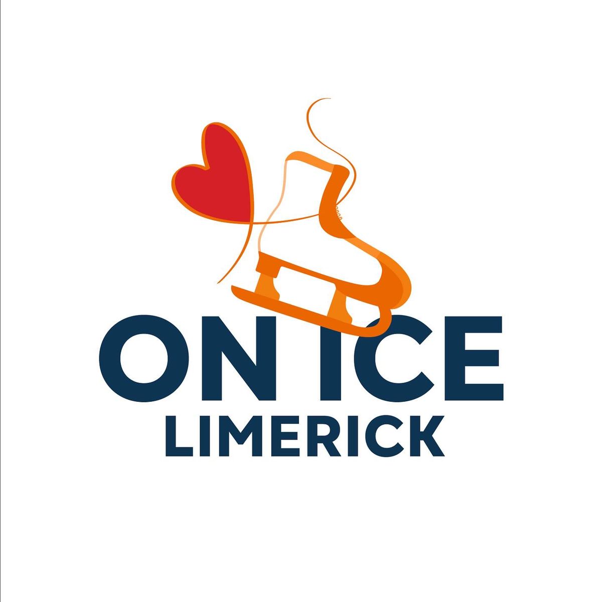 LIMERICK ON ICE OPENING DAY