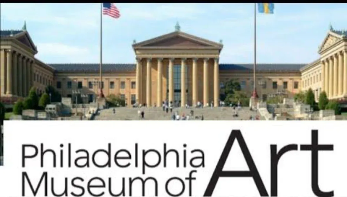 \ud83c\udf89 A New Year\u2019s Museum Mingle: Art, New Friends, and New Beginnings