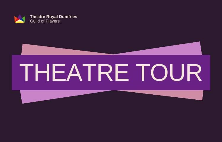 Theatre Royal Tours