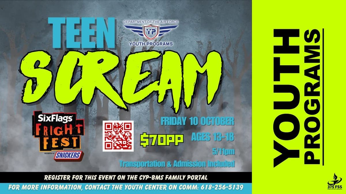 Haunted Fest - Friday at St Pete Pier