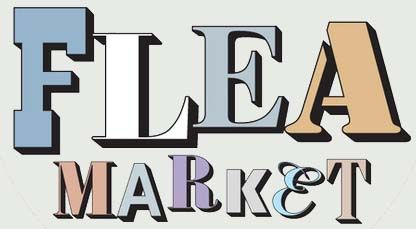 New Hartford Lions Club Giant Flea Market