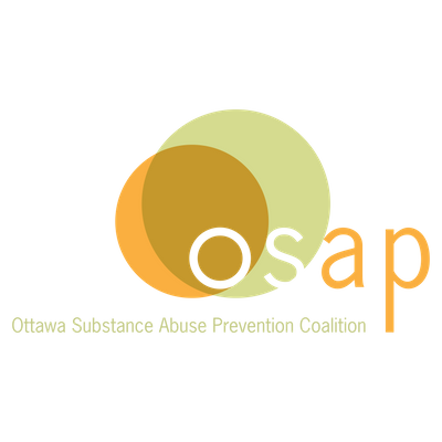 Ottawa Substance Abuse Prevention Coalition