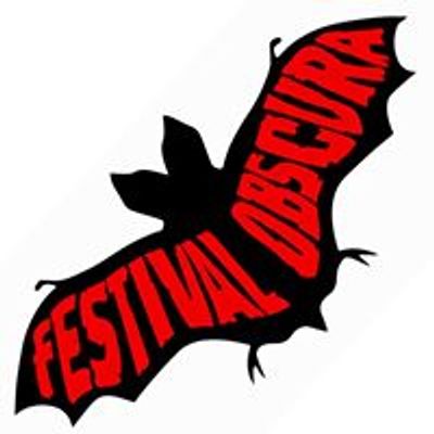 Festival Obscura