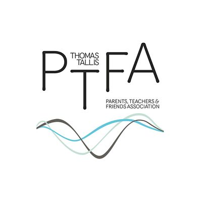 Thomas Tallis PTFA