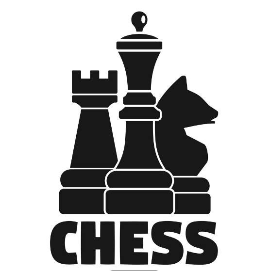 2nd Annual - Nathan's Chess Tournament and Fundraiser