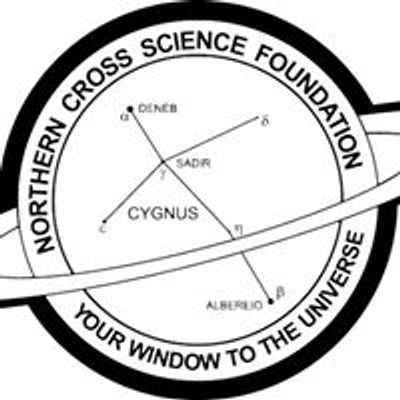 Northern Cross Science Foundation