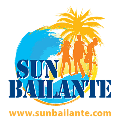 Sun Bailante