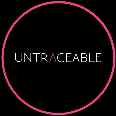 Untraceable