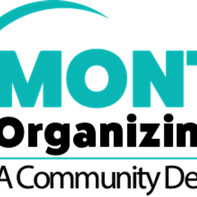 Montbello Organizing Committee