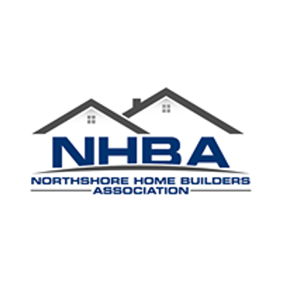 Northshore Home Builders Association