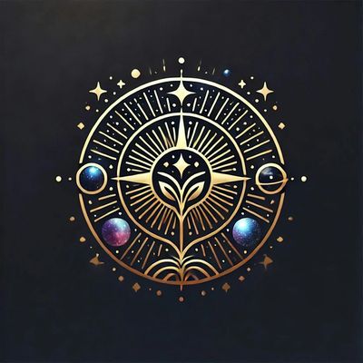 Trejavu and Jaivia Monea