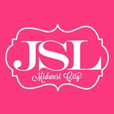 Junior Service League of Midwest City