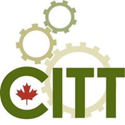 CITT Manitoba Area Council