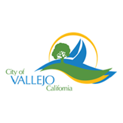 City of Vallejo - Local Government